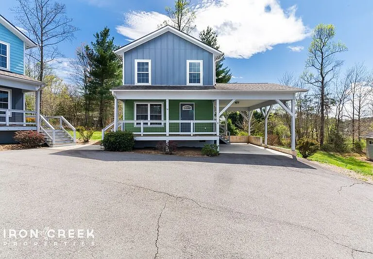 14 Cricket Crossing Ct — Photo 28