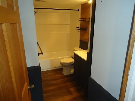 7451 Bittersweet Dr — Photo 10