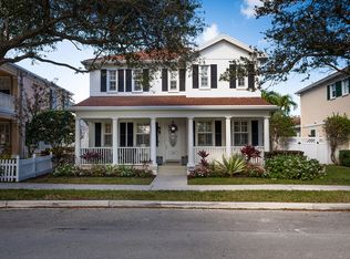 127 Danforth Dr, Jupiter, FL 33458