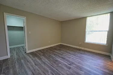 512 Orange Dr #20 — Photo 10