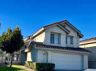 13747 Cabrillo Ct, Fontana, CA 92336