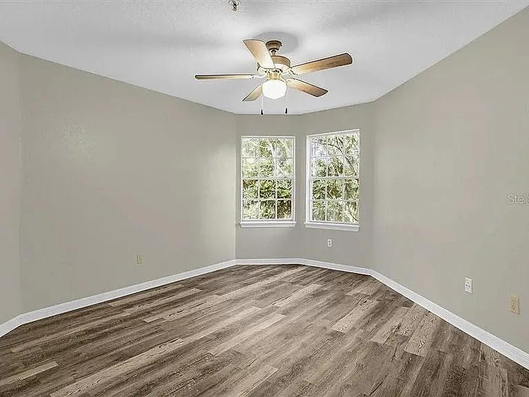 7210 Westpointe Blvd #1323 — Photo 13