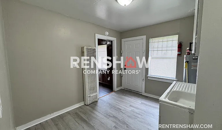 1696 Gaither St — Photo 7