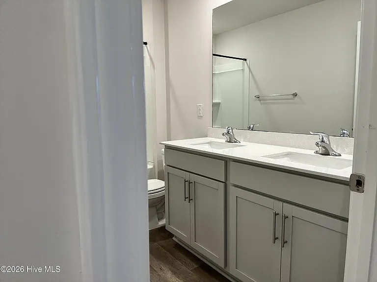 5459 Carolines Way — Photo 39