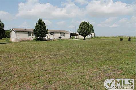 2nd image of 21632 Private Road 5455