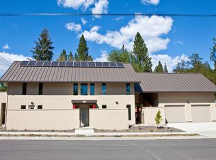 1527 S Chestnut St, Spokane, WA 99224