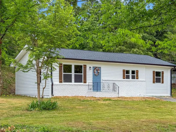 2606 Pine Dr SE, Cleveland, TN 37323