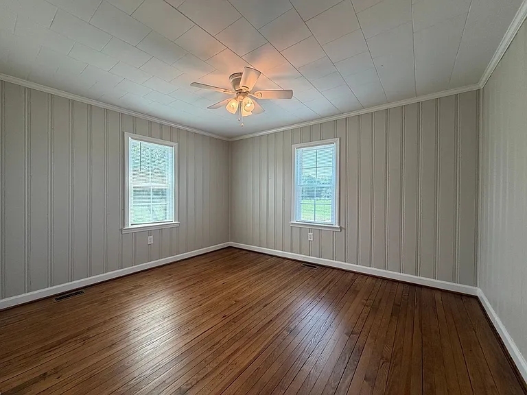 2712 Anthony Rd — Photo 16