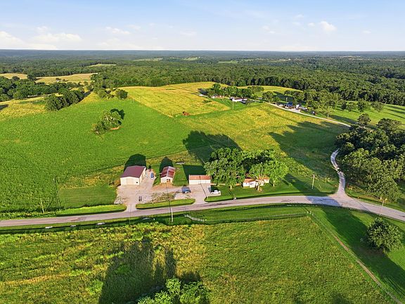 5th image of 16223 State Highway F
