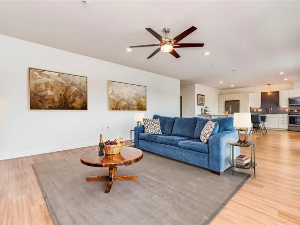 4361 S Congress Ave #432, Austin, TX 78745