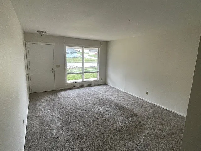 104 Henry St #2 — Photo 5