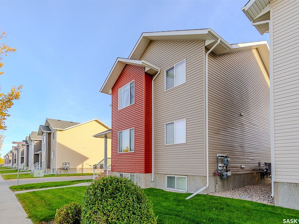1st image of 5004 James Hill Road #31