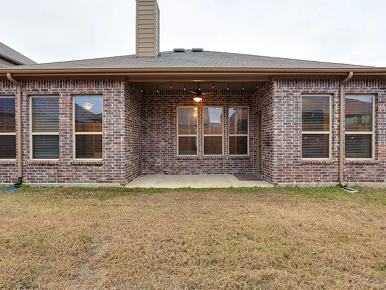 16613 Stillhouse Hollow Ct — Photo 34