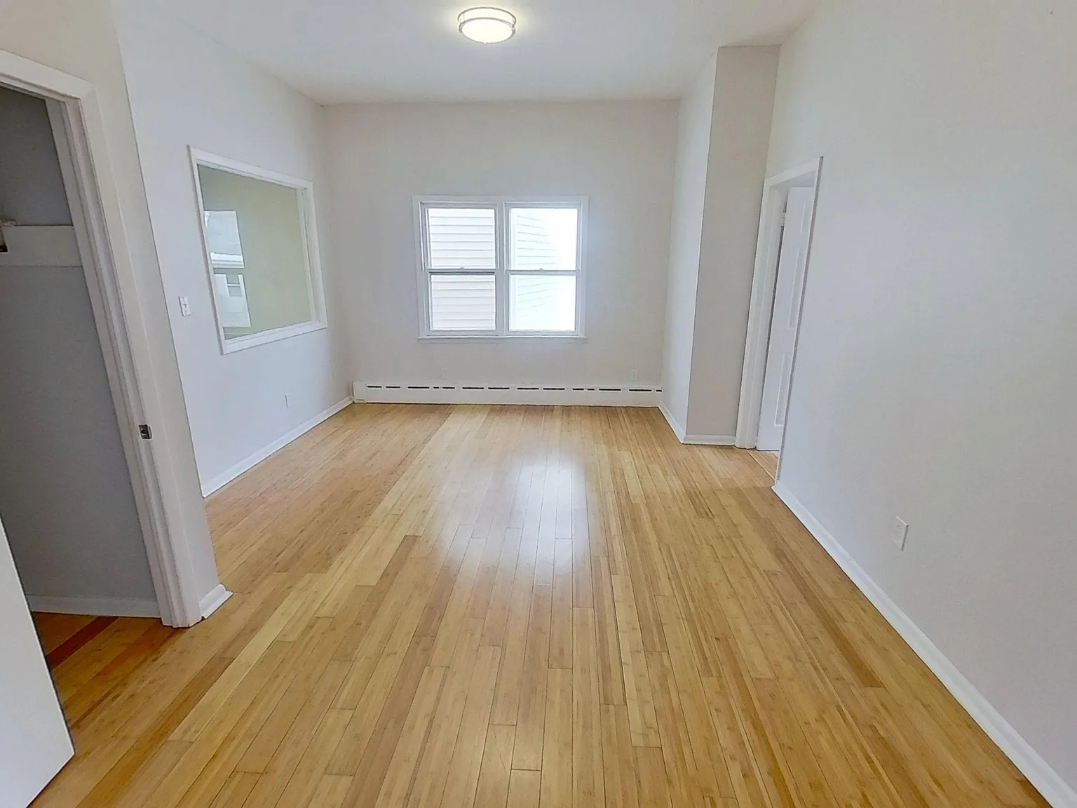 420 Delaware Avenue — Photo 4