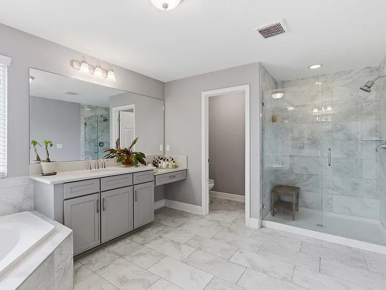 9844 Cabernet Ave — Photo 27