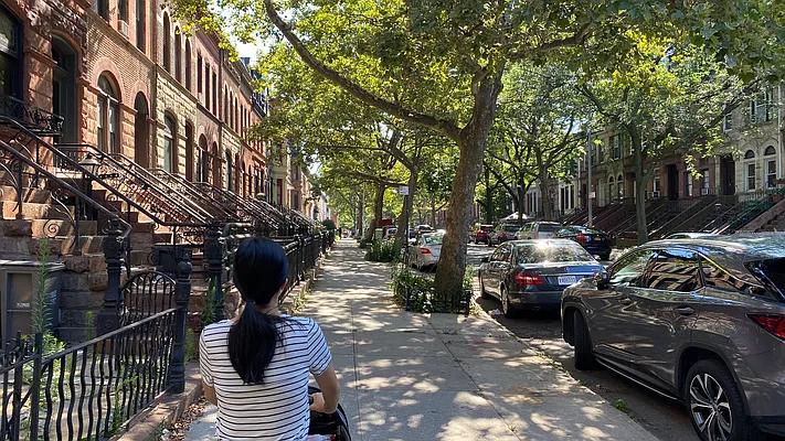 Rented by Owner | media 19