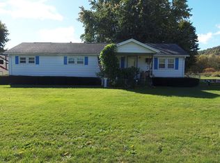 6398 Milan Rd, Milan, PA 18831