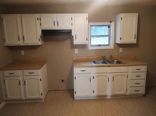 4960 Hollingsworth Ferry Rd, Franklin, GA 30217