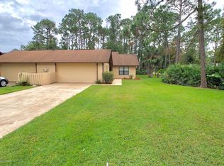 130 Sawgrass Cir, Daytona Beach, FL 32114