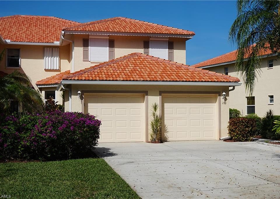 1st image of 270 Robin Hood Cir Unit 202