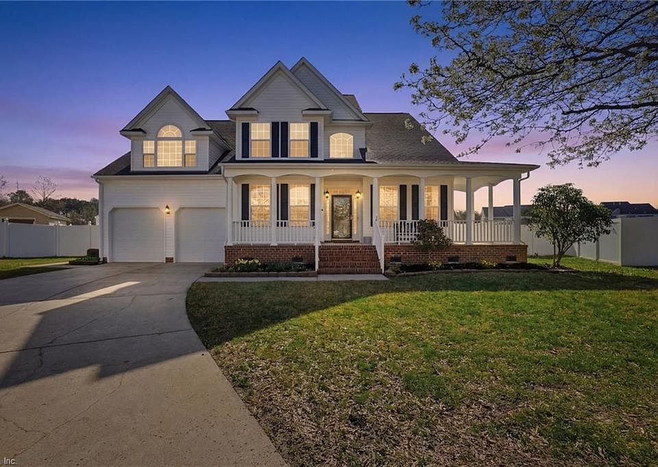 1st image of 2505 Unbridled Ln