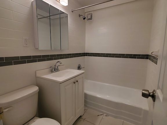 5th image of 47-37 45th St #4L