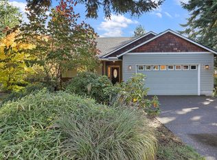 742 Smith Beckon Rd, Carson, WA 98610