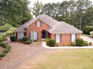 4784 Champions Way, Columbus, GA 31909