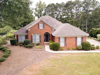 4784 Champions Way, Columbus, GA, 31909