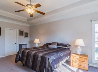 983 Haggard Dr, Clarksville, TN 37043