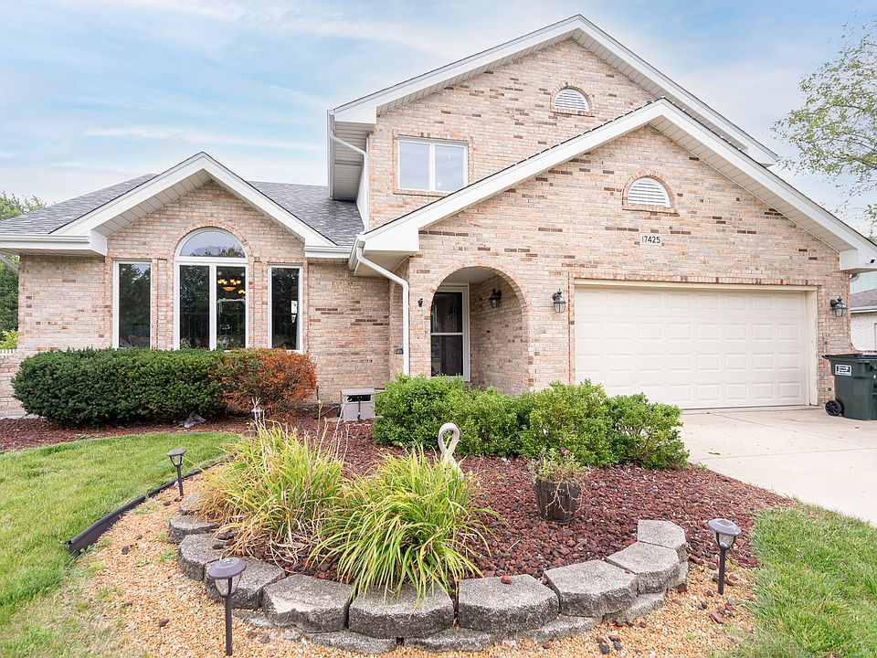 1st image of 17425 Bridalwood Ln