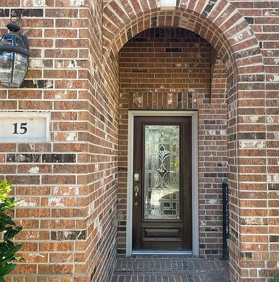 15 Innerwoods Pl — Photo 3