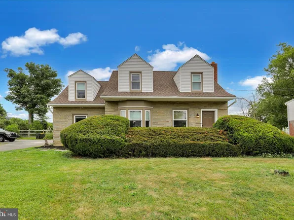 2145 Fruitville Pike, Lancaster, PA 17601