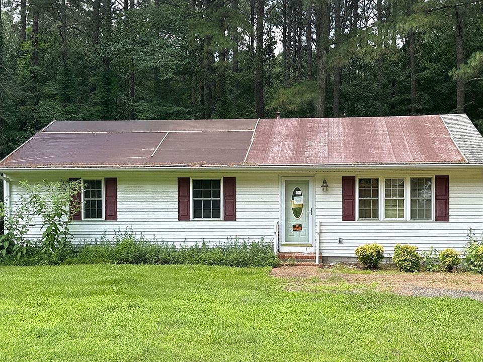 6018 Rockawalkin Rd, Salisbury, MD 21801 Zillow