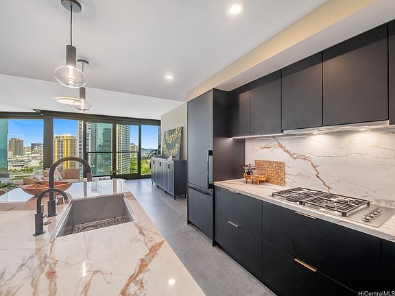 4th image of 1108 Auahi St APT 1906