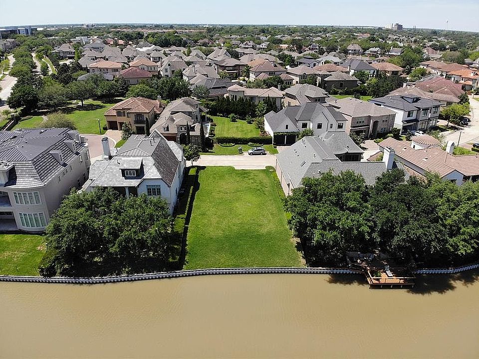 1st image of 15310 Oyster Creek Ln