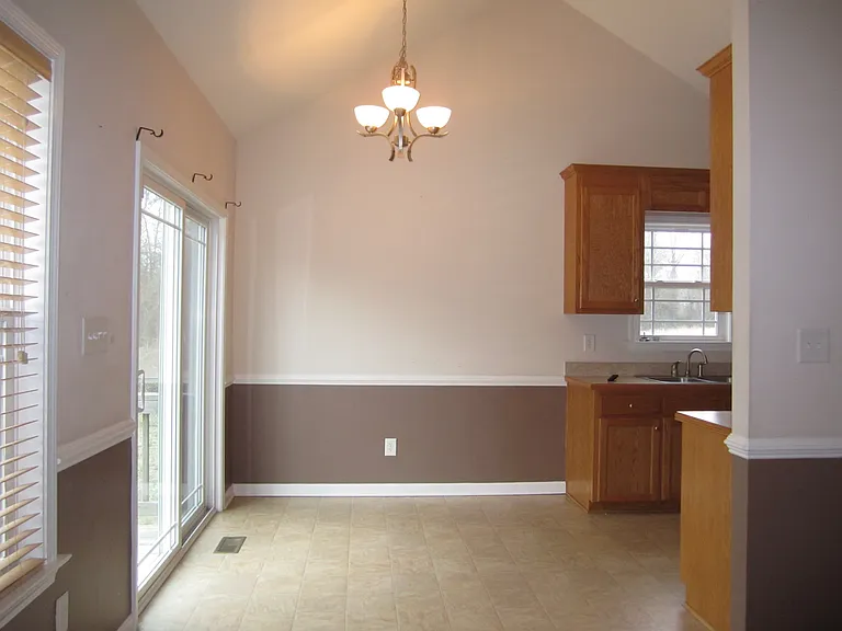 104 Second Base Ct — Photo 3