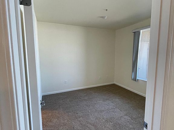 5th image of 801 S Winchester Blvd APT 4318