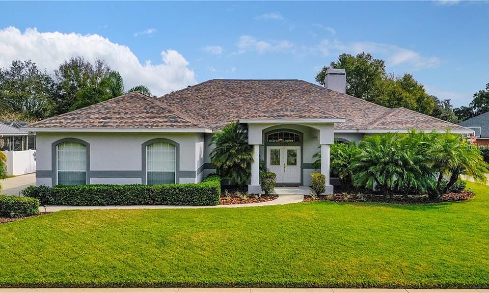 1st image of 3005 Drakes Landing Ct