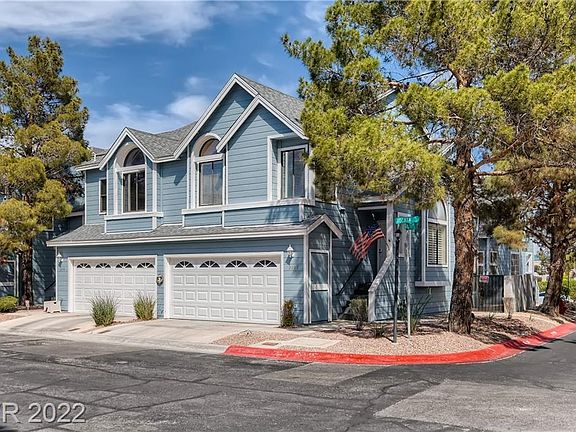 2nd image of 3248 Tocata Dr