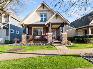 45218 Nicomen Cres, Chilliwack, BC V2R 0R2