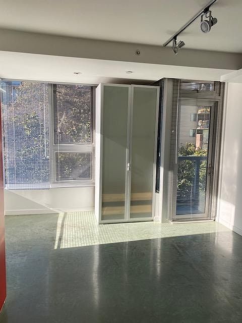 1st image of 766 Harrison St Unit 303