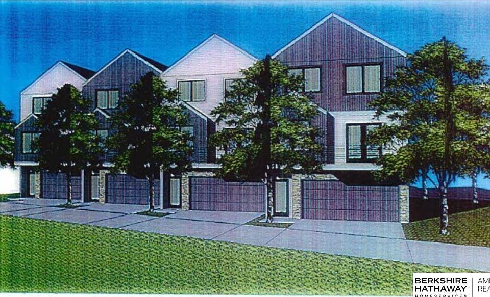 2nd image of 18196 Polk Ct