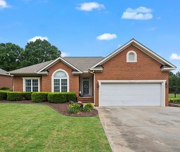104 Rivers Run, Greenwood, SC, 29649