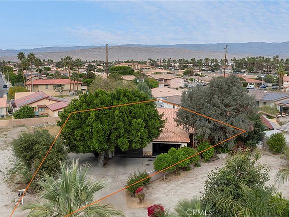 2nd image of 68850 Cedar Rd