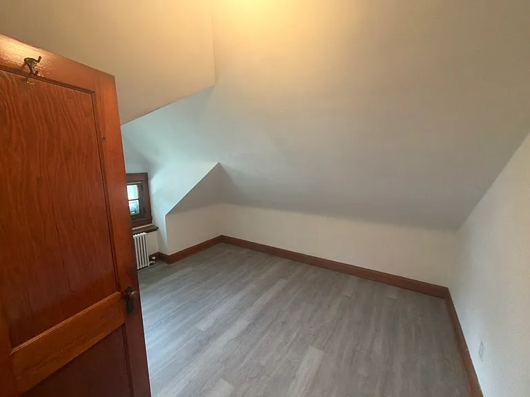 508 S Hazelwood Ave — Photo 8