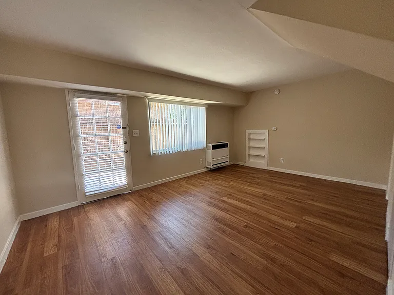 2261 Williams St #2261 — Photo 6