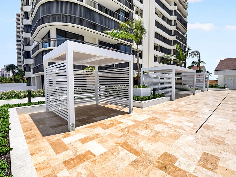 4100 N Ocean Dr #604 — Photo 44
