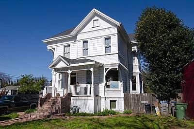 1st image of 1169 E Santa Clara St