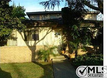 1st image of 116 N Alhambra Ave APT C
